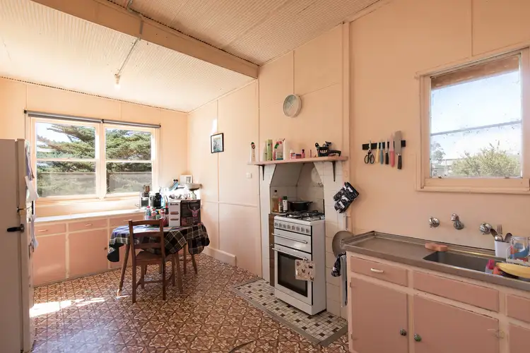 Third view of Homely house listing, 13 Vowles Street, Skipton VIC 3361
