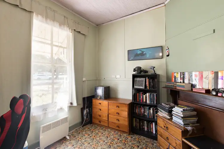 Fourth view of Homely house listing, 13 Vowles Street, Skipton VIC 3361