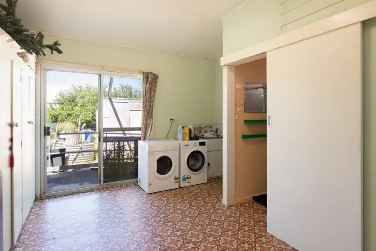 Fifth view of Homely house listing, 13 Vowles Street, Skipton VIC 3361