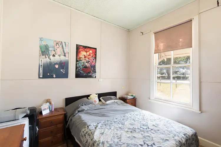 Sixth view of Homely house listing, 13 Vowles Street, Skipton VIC 3361