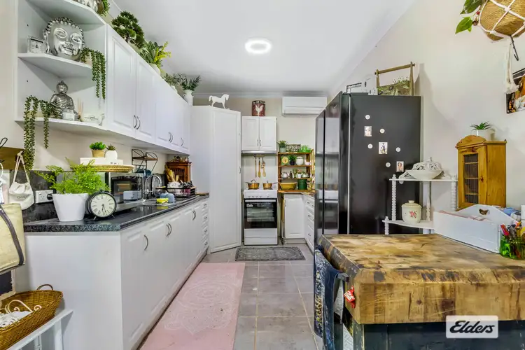 Second view of Homely house listing, 4 Cooper Street, Stawell VIC 3380