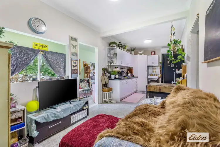 Third view of Homely house listing, 4 Cooper Street, Stawell VIC 3380
