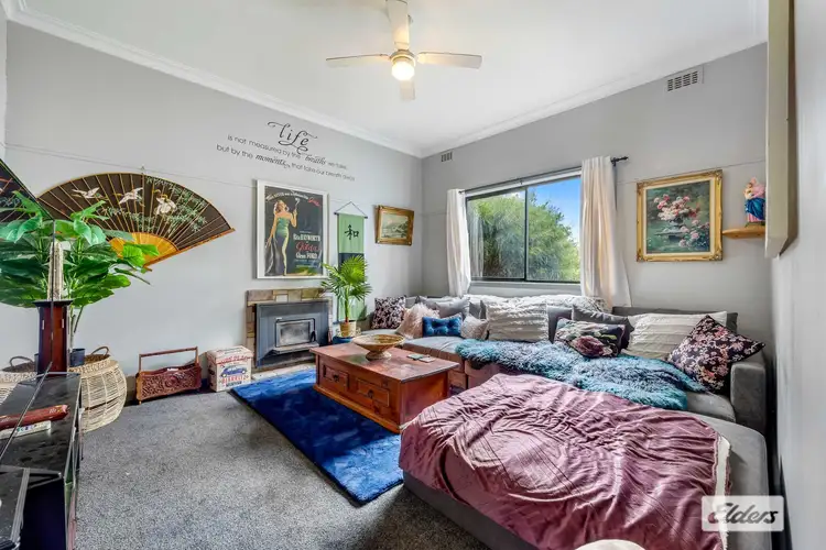 Fifth view of Homely house listing, 4 Cooper Street, Stawell VIC 3380