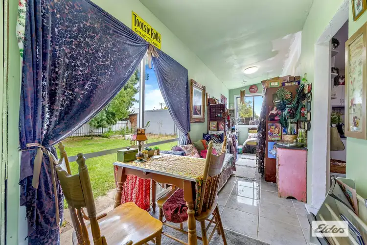 Sixth view of Homely house listing, 4 Cooper Street, Stawell VIC 3380