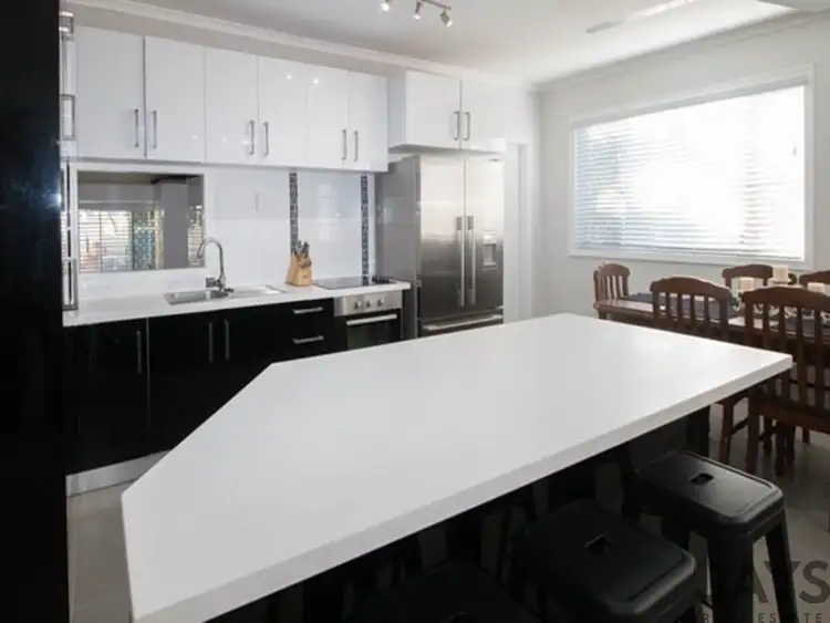 Second view of Homely house listing, 6 Joan Street, Mount Isa QLD 4825
