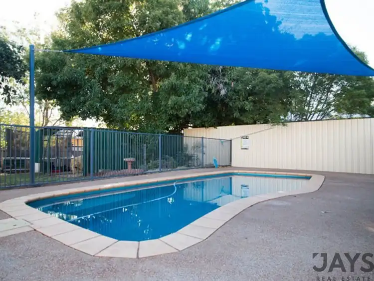 Third view of Homely house listing, 6 Joan Street, Mount Isa QLD 4825