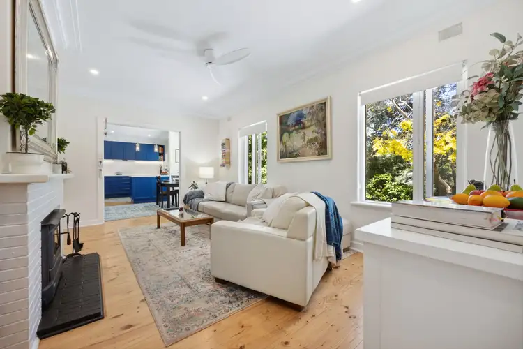 Third view of Homely house listing, 43 Piccadilly Road, Crafers SA 5152