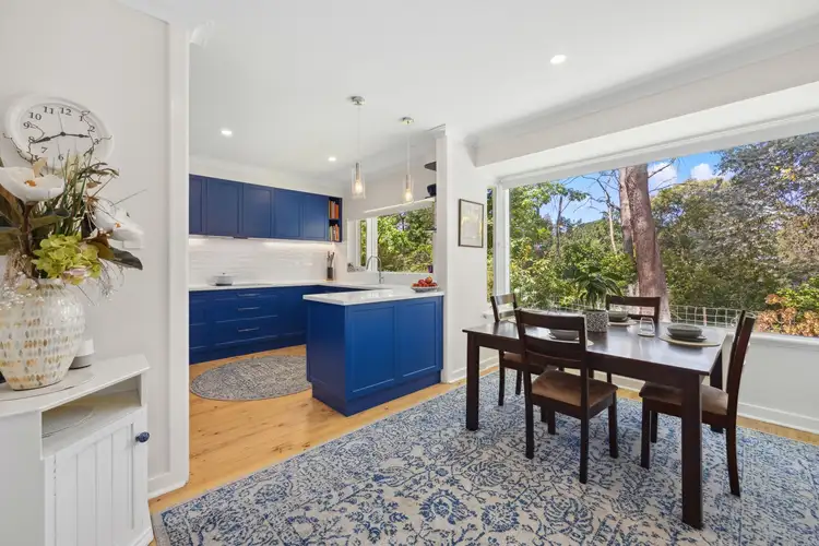 Fifth view of Homely house listing, 43 Piccadilly Road, Crafers SA 5152