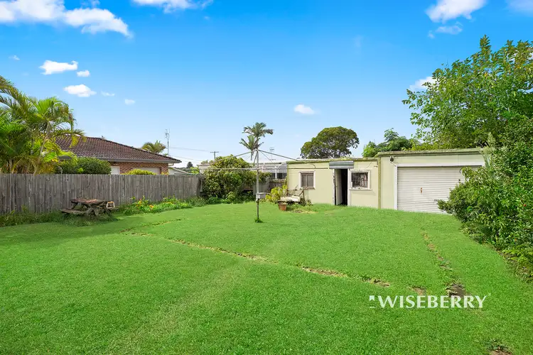 Third view of Homely house listing, 35 First Avenue, Toukley NSW 2263