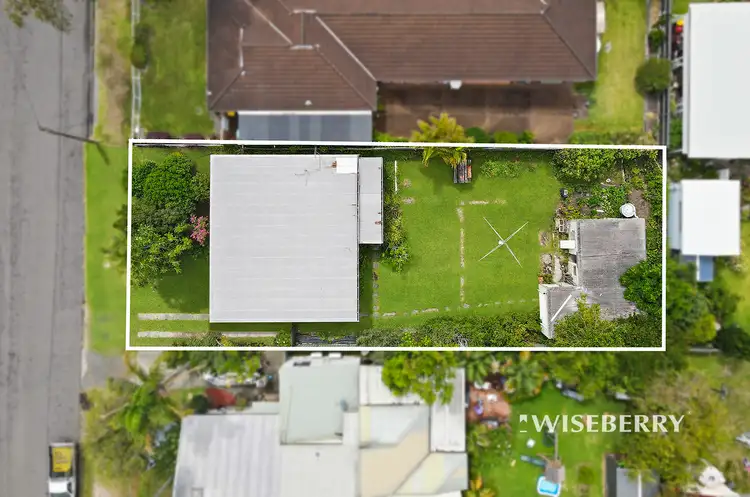 Fourth view of Homely house listing, 35 First Avenue, Toukley NSW 2263