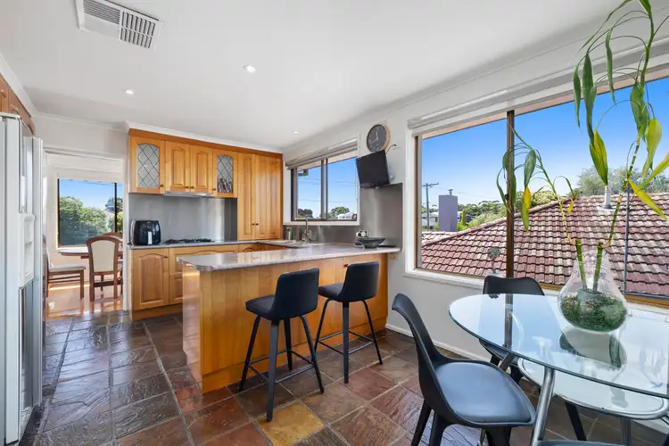 Fifth view of Homely house listing, 12 Karingal Crescent, Aspendale VIC 3195