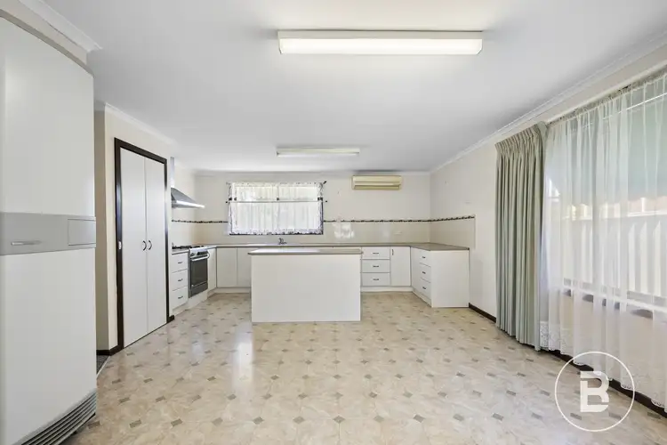 Fifth view of Homely house listing, 5 Mancev Court, Brown Hill VIC 3350
