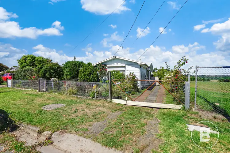 Main view of Homely house listing, 37 Charlotte Street, Sebastopol VIC 3356