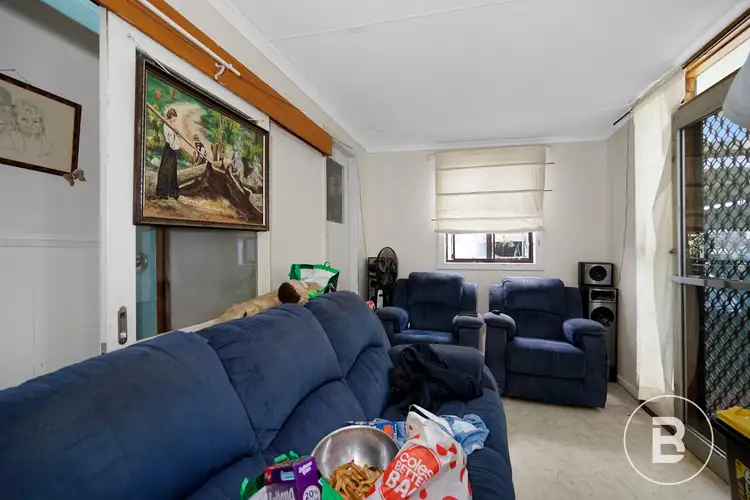Fourth view of Homely house listing, 37 Charlotte Street, Sebastopol VIC 3356