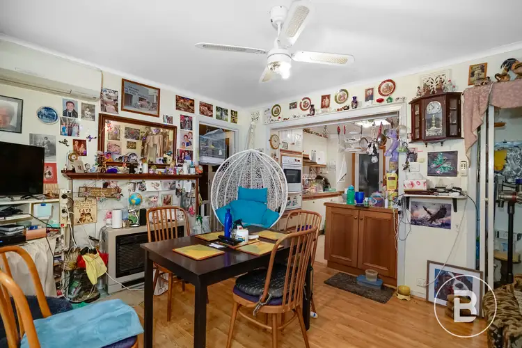 Fifth view of Homely house listing, 37 Charlotte Street, Sebastopol VIC 3356