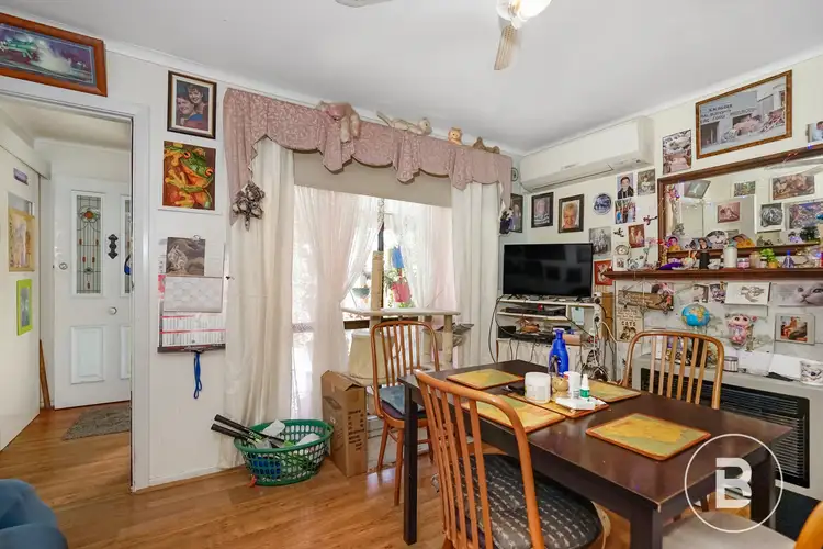 Sixth view of Homely house listing, 37 Charlotte Street, Sebastopol VIC 3356