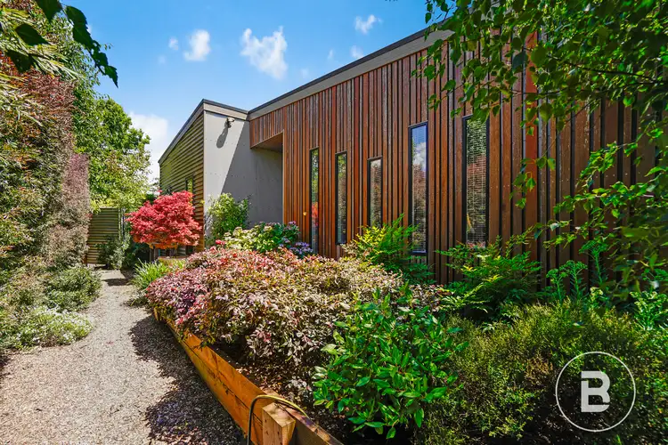28 Sturt Street, Beaufort VIC 3373