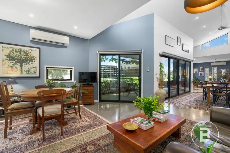 Fifth view of Homely house listing, 28 Sturt Street, Beaufort VIC 3373