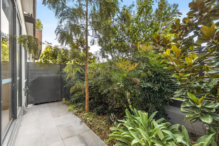G1/64 Keilor Road, Essendon North VIC 3041