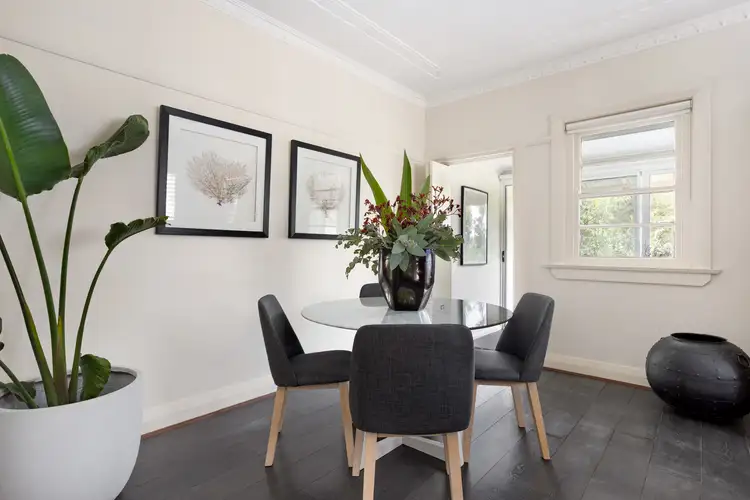 Sixth view of Homely house listing, 52 Alleyne Street, Chatswood NSW 2067