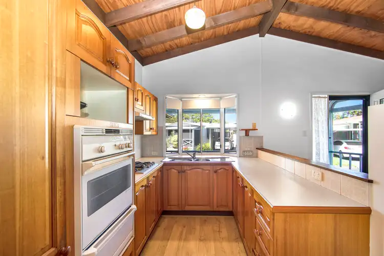 111/1 Fassifern Street, Ettalong Beach NSW 2257