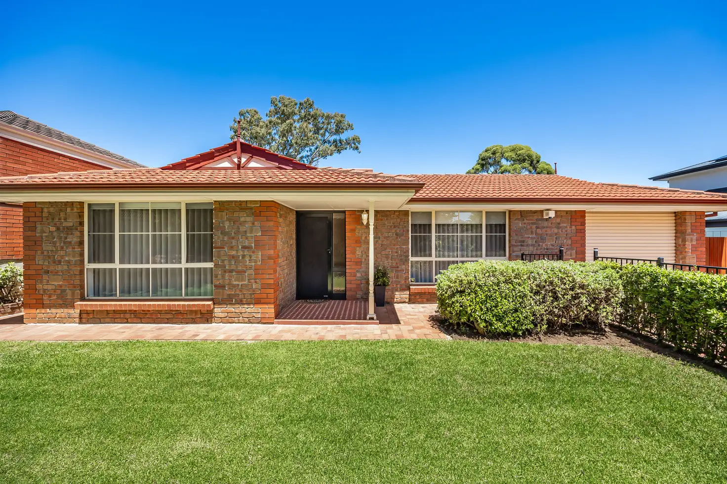 Main view of Homely house listing, 17 Douglas Street, Magill SA 5072