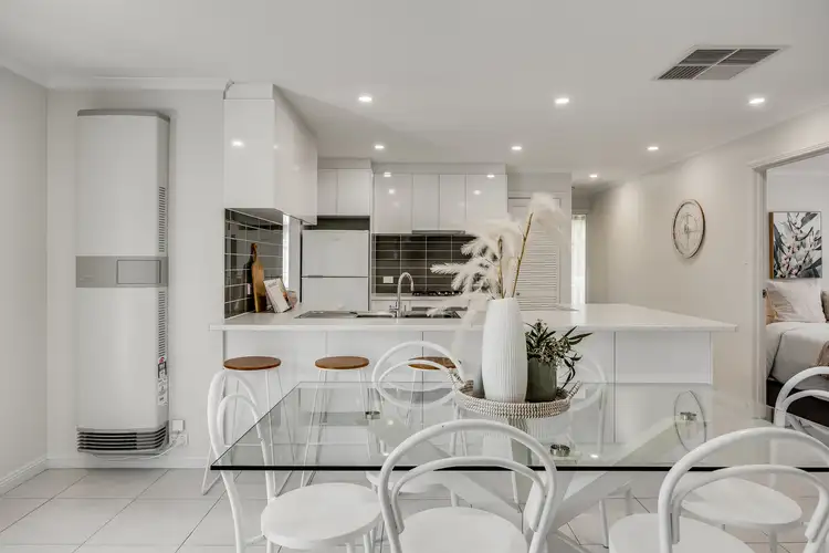 Sixth view of Homely house listing, 17 Douglas Street, Magill SA 5072