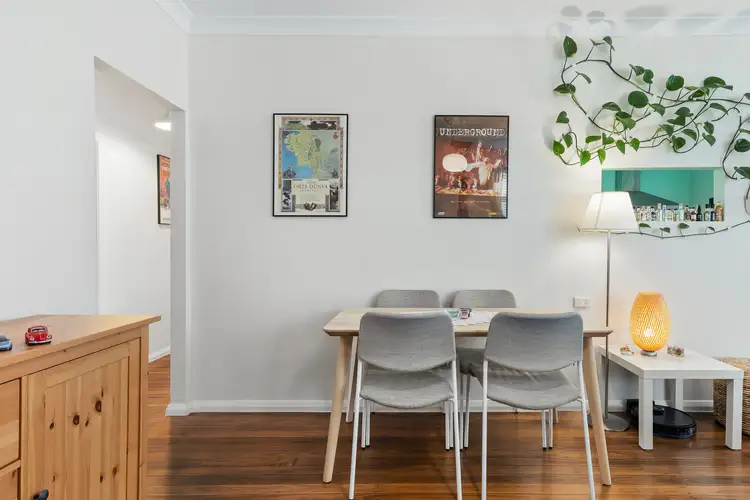 Fourth view of Homely house listing, 13 Browning Place, Lalor Park NSW 2147