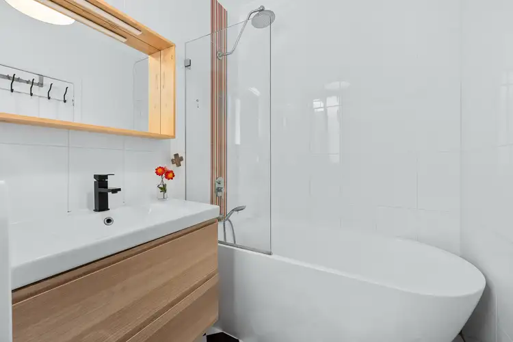 Fifth view of Homely house listing, 13 Browning Place, Lalor Park NSW 2147