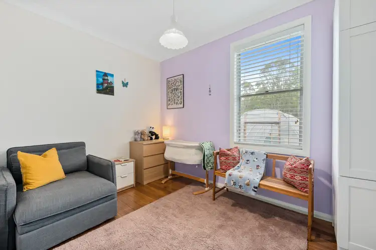 Sixth view of Homely house listing, 13 Browning Place, Lalor Park NSW 2147