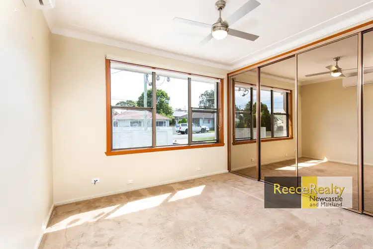 Fourth view of Homely house listing, 74 Verulam Road, North Lambton NSW 2299