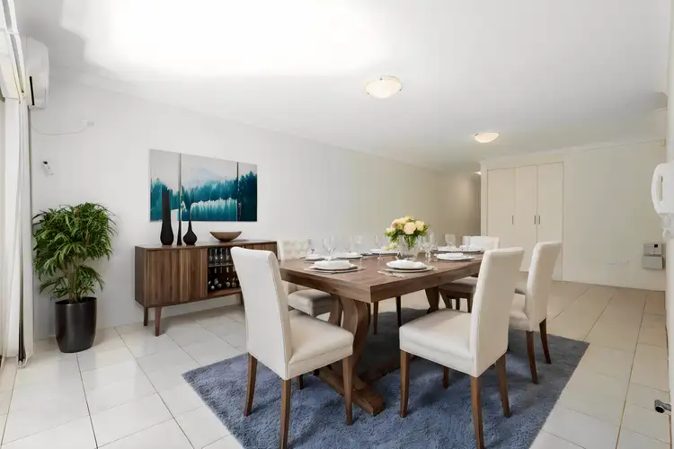 Third view of Homely unit listing, 2/6-8 Hargrave Road, Auburn NSW 2144