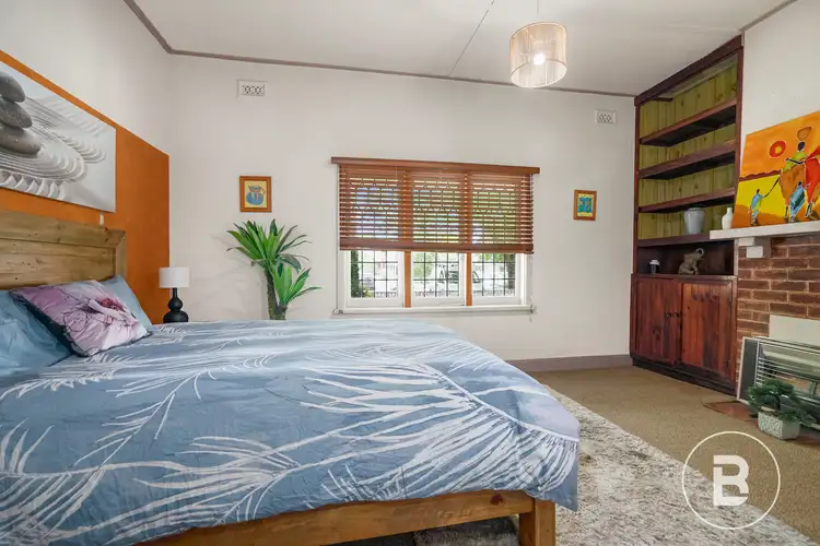 Sixth view of Homely house listing, 222 Raglan Street South, Ballarat Central VIC 3350