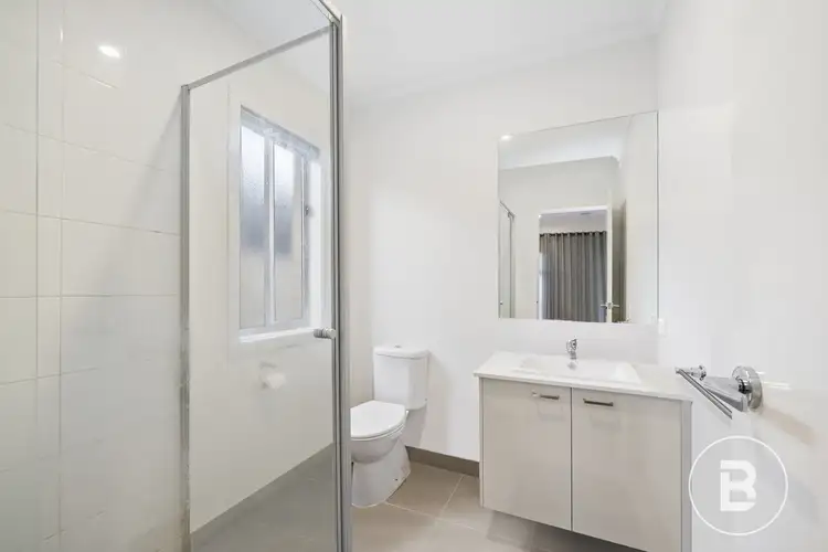 Sixth view of Homely house listing, 4 Dumenils Way, Delacombe VIC 3356