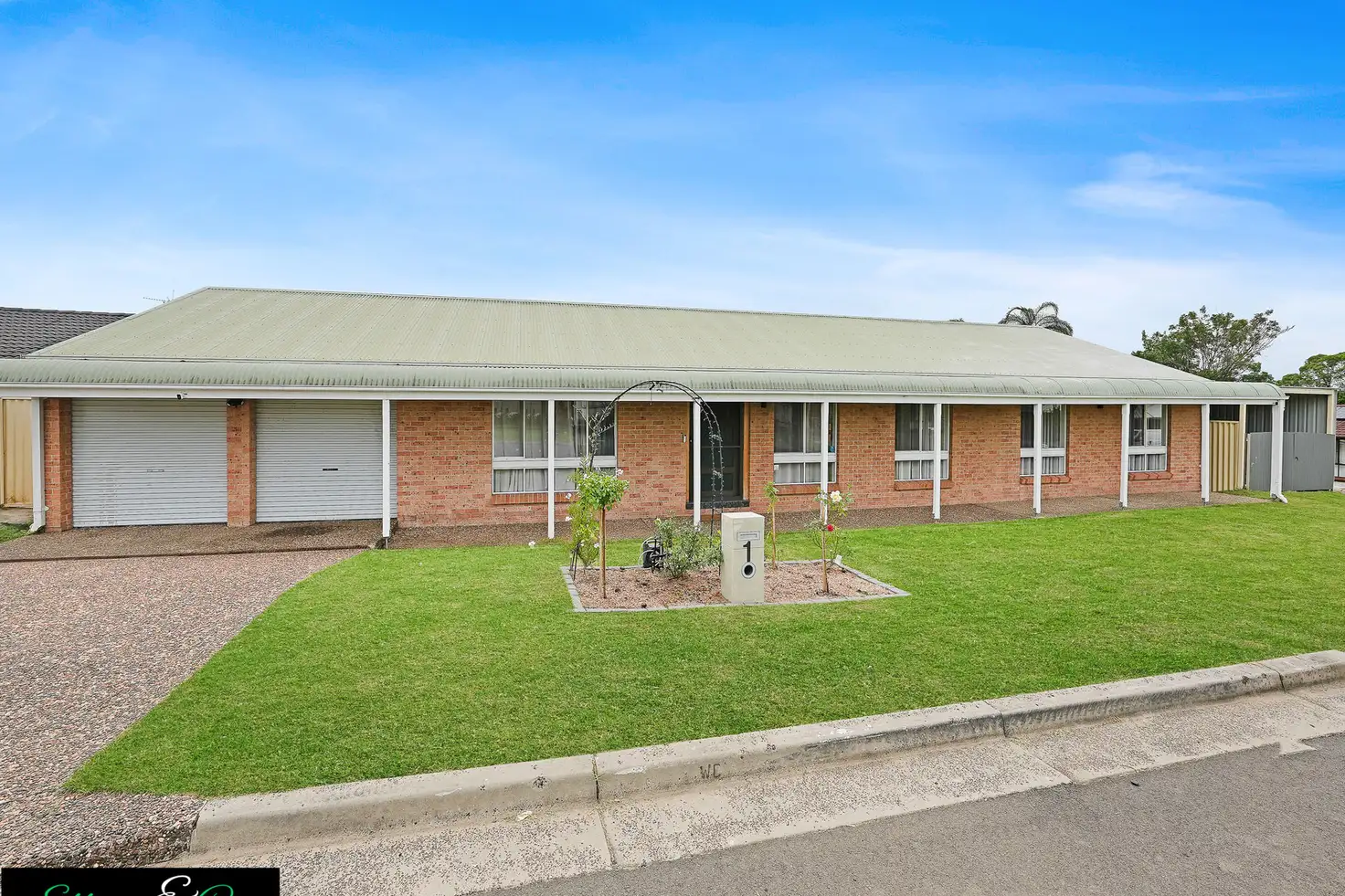 Main view of Homely house listing, 1 Golden Grove, Albion Park NSW 2527