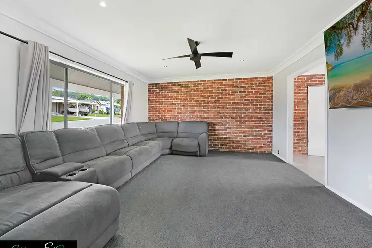Fourth view of Homely house listing, 1 Golden Grove, Albion Park NSW 2527