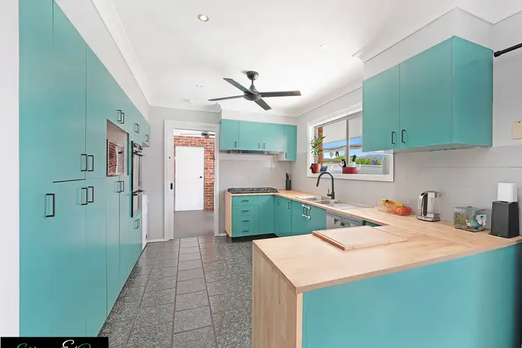 Fifth view of Homely house listing, 1 Golden Grove, Albion Park NSW 2527