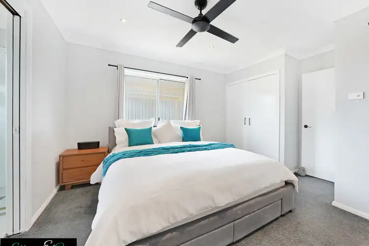 Sixth view of Homely house listing, 1 Golden Grove, Albion Park NSW 2527