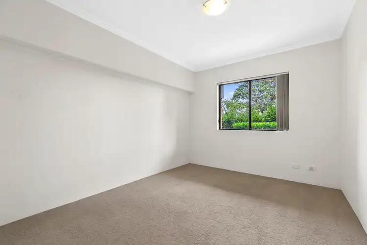Fifth view of Homely apartment listing, 16/8-16 Water Street, Strathfield South NSW 2136