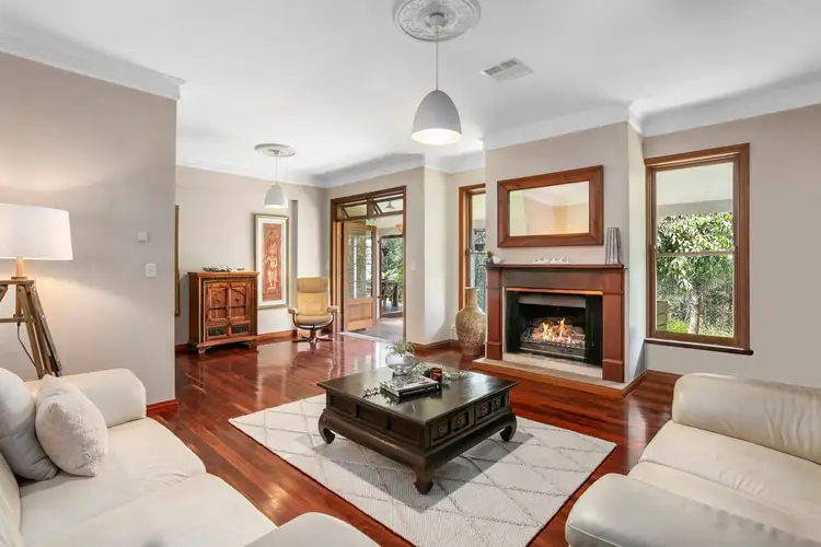 Second view of Homely house listing, 16A Eastern Arterial Road, St Ives NSW 2075