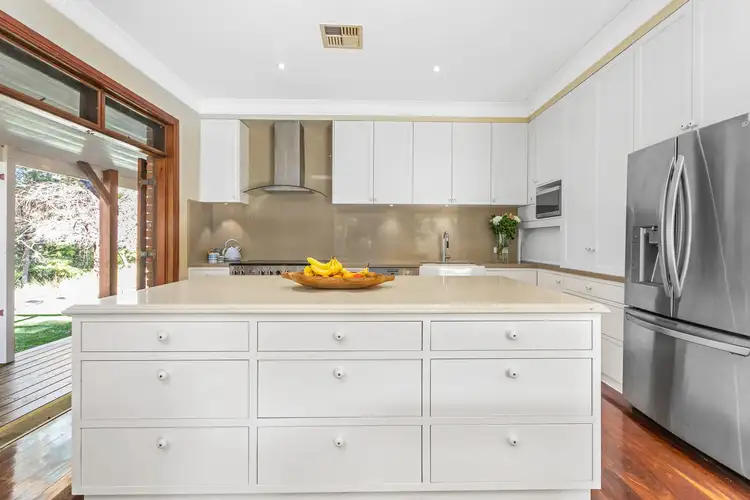 Third view of Homely house listing, 16A Eastern Arterial Road, St Ives NSW 2075