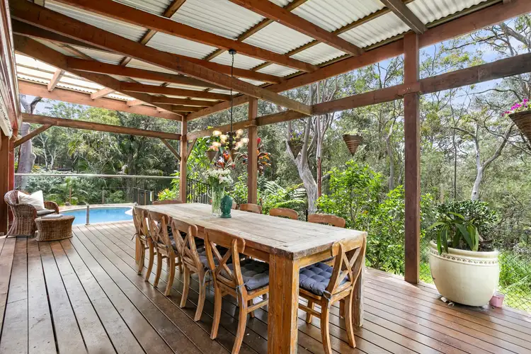 Fifth view of Homely house listing, 16A Eastern Arterial Road, St Ives NSW 2075