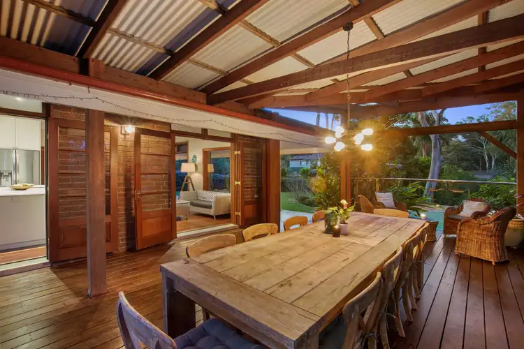 Sixth view of Homely house listing, 16A Eastern Arterial Road, St Ives NSW 2075