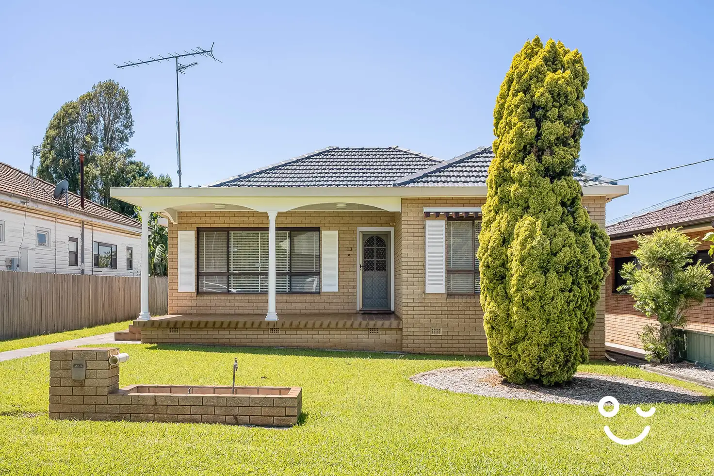 Main view of Homely house listing, 13 Braeside Avenue, Keiraville NSW 2500