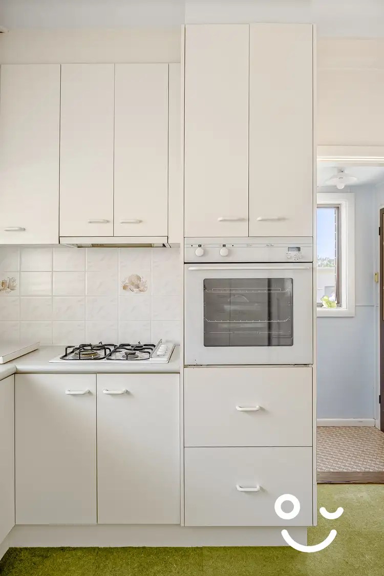 Fourth view of Homely house listing, 13 Braeside Avenue, Keiraville NSW 2500