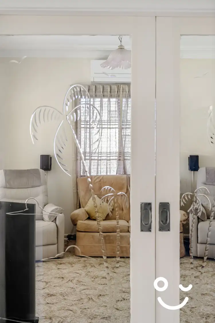 Sixth view of Homely house listing, 13 Braeside Avenue, Keiraville NSW 2500