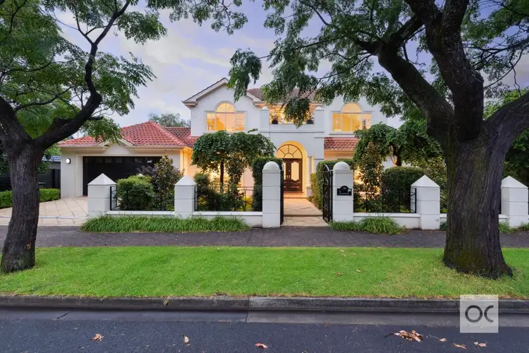 36 Malvern Avenue, Malvern SA 5061