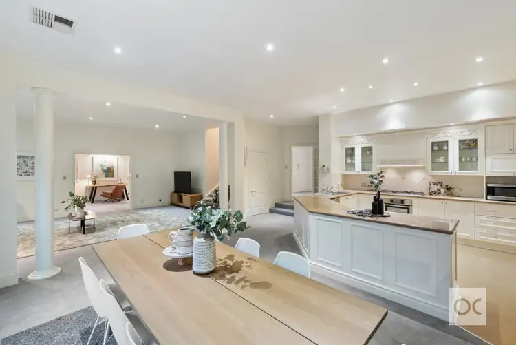 Fifth view of Homely house listing, 36 Malvern Avenue, Malvern SA 5061