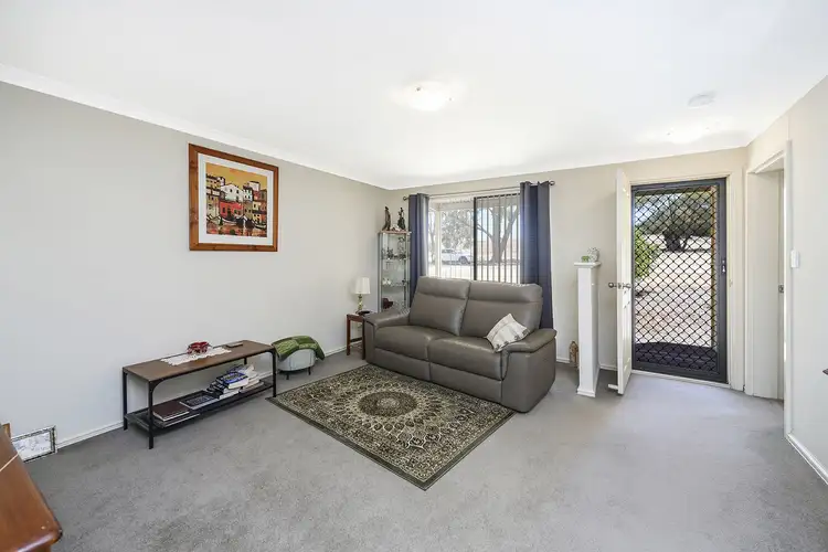 Second view of Homely house listing, 3494 Dandaragan Road, Dandaragan WA 6507