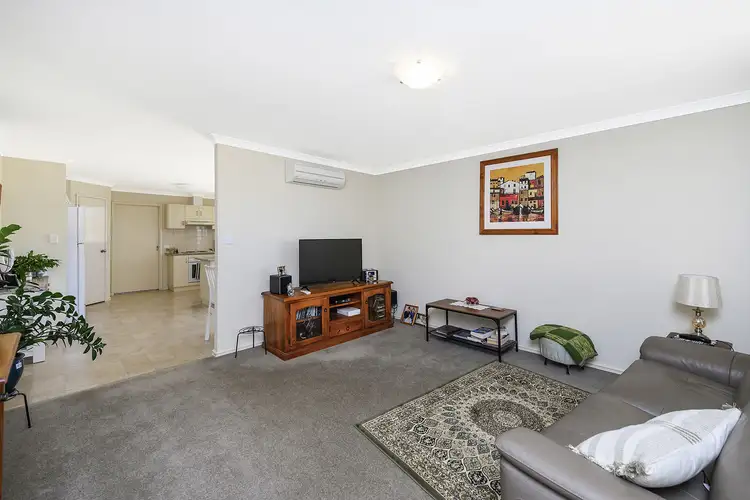 Third view of Homely house listing, 3494 Dandaragan Road, Dandaragan WA 6507